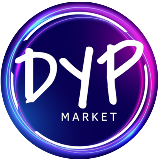 dypmarket